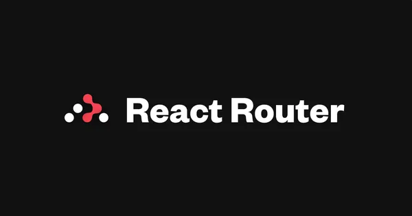 React-Router useLocation 사용 중 마주친 버그 개선하고 기여하기