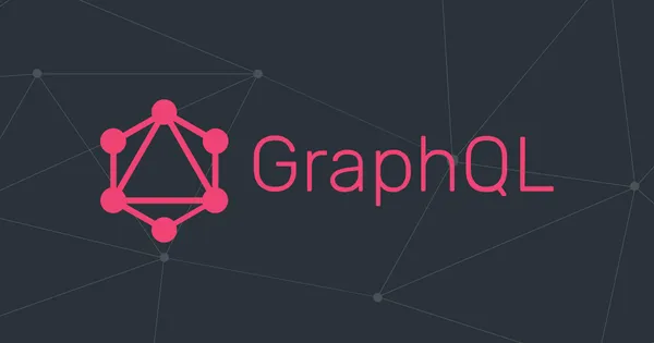 GraphQL 톺아보기