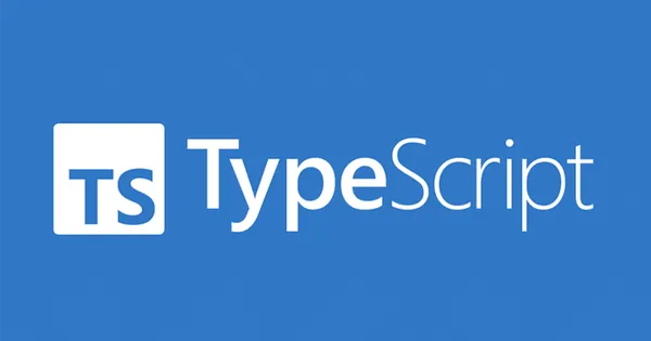 TypeScript 컴파일러 옵션 설정하기 (tsconfig.json)